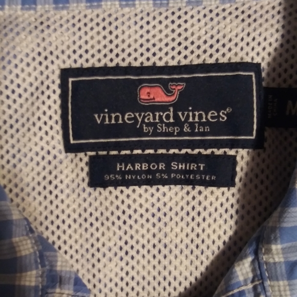 Shirt - Picture 2 of 5